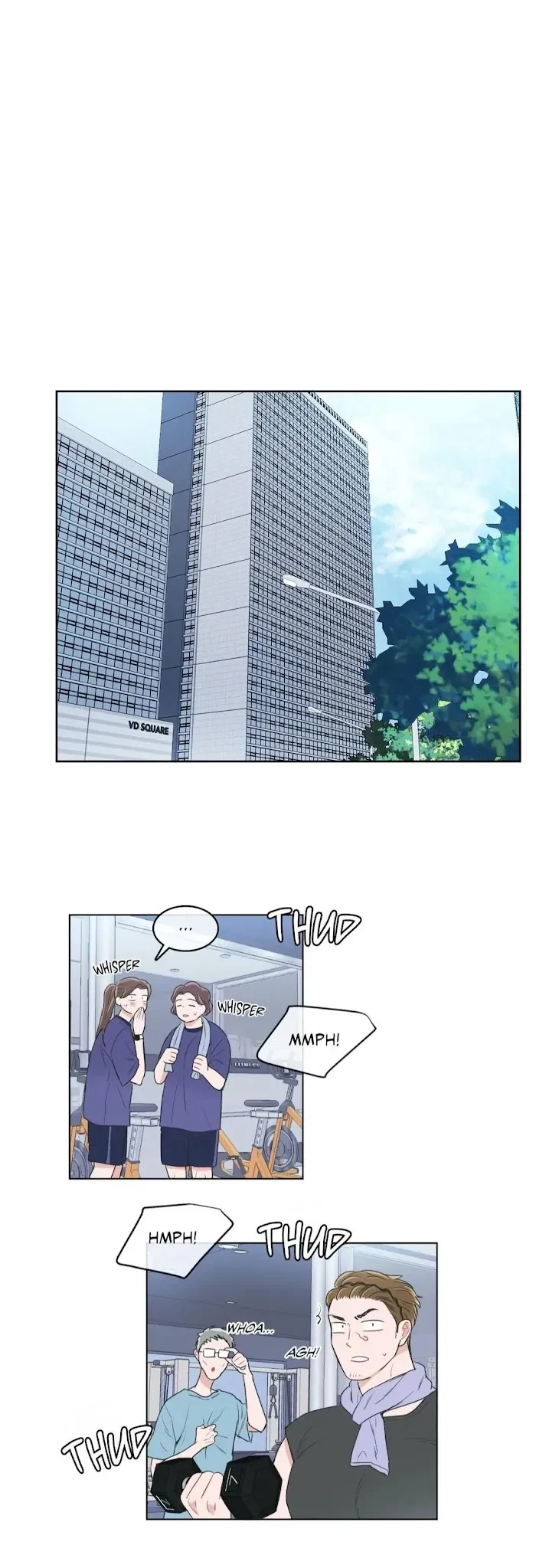 Chapter 0.5, page 10