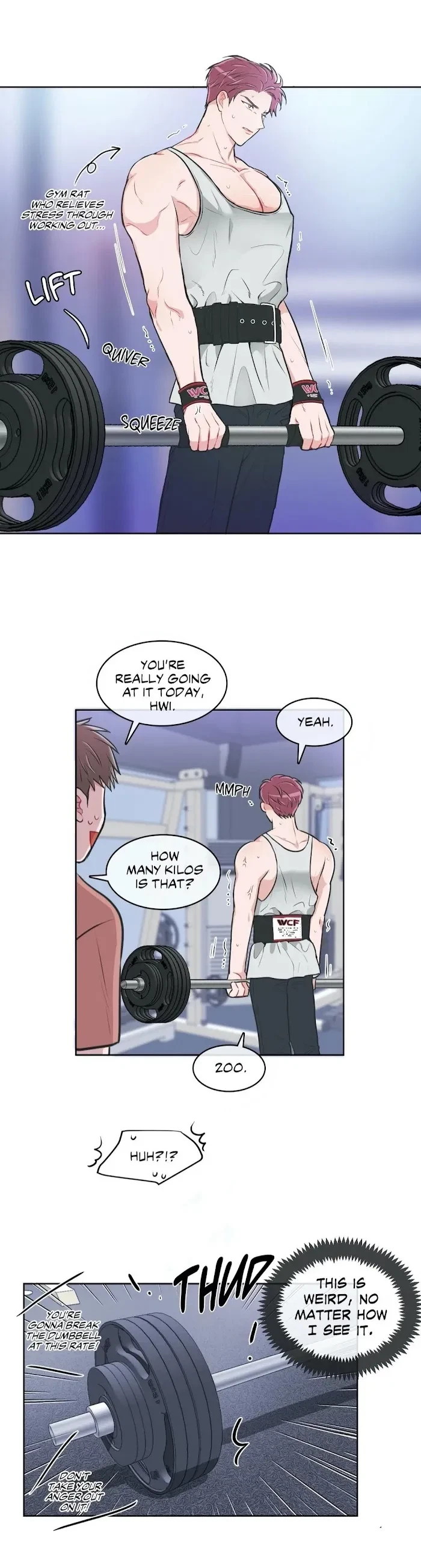 Chapter 0.5, page 11