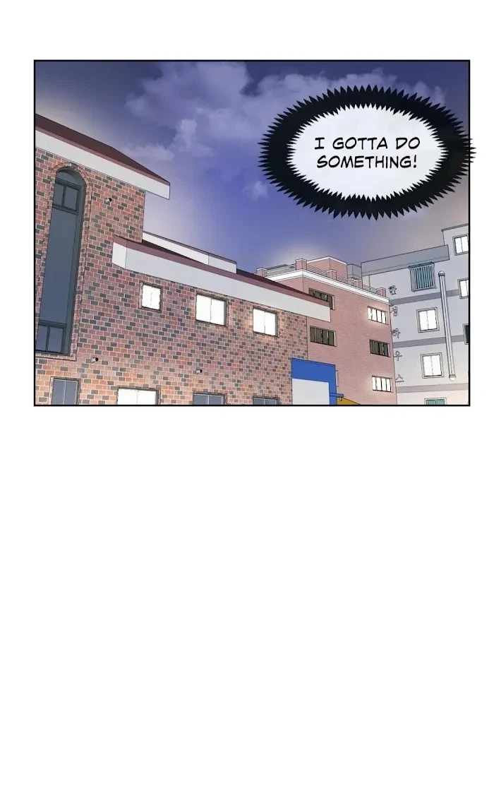 Chapter 0.5, page 13