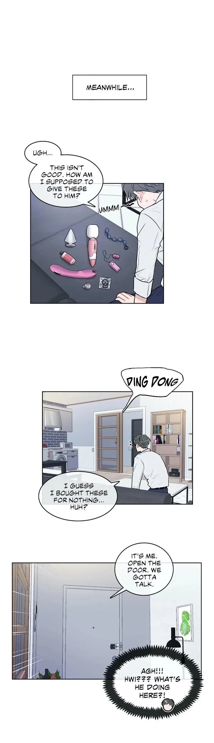 Chapter 0.5, page 14