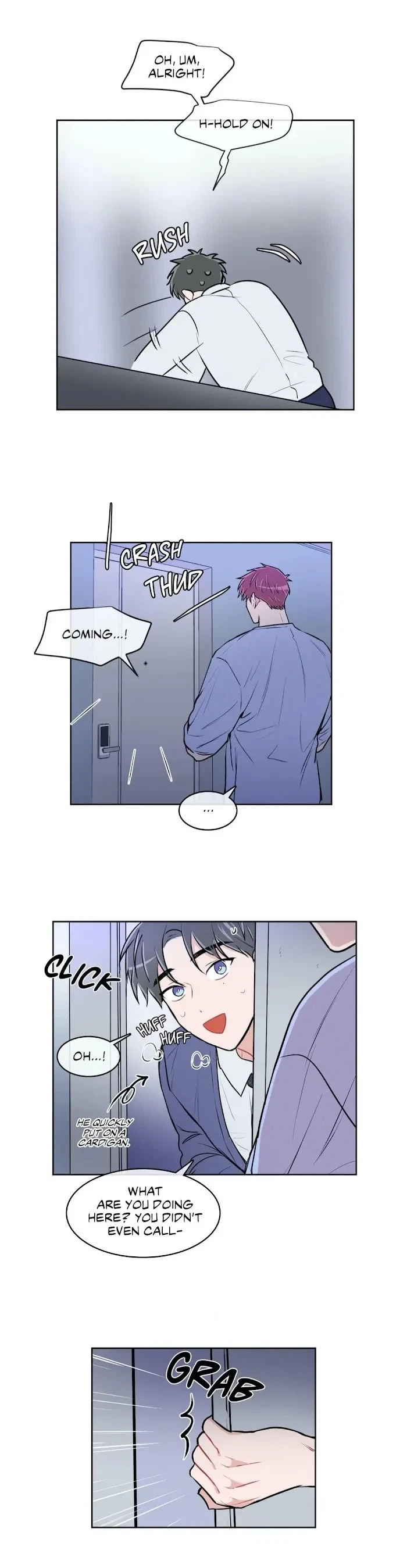 Chapter 0.5, page 15