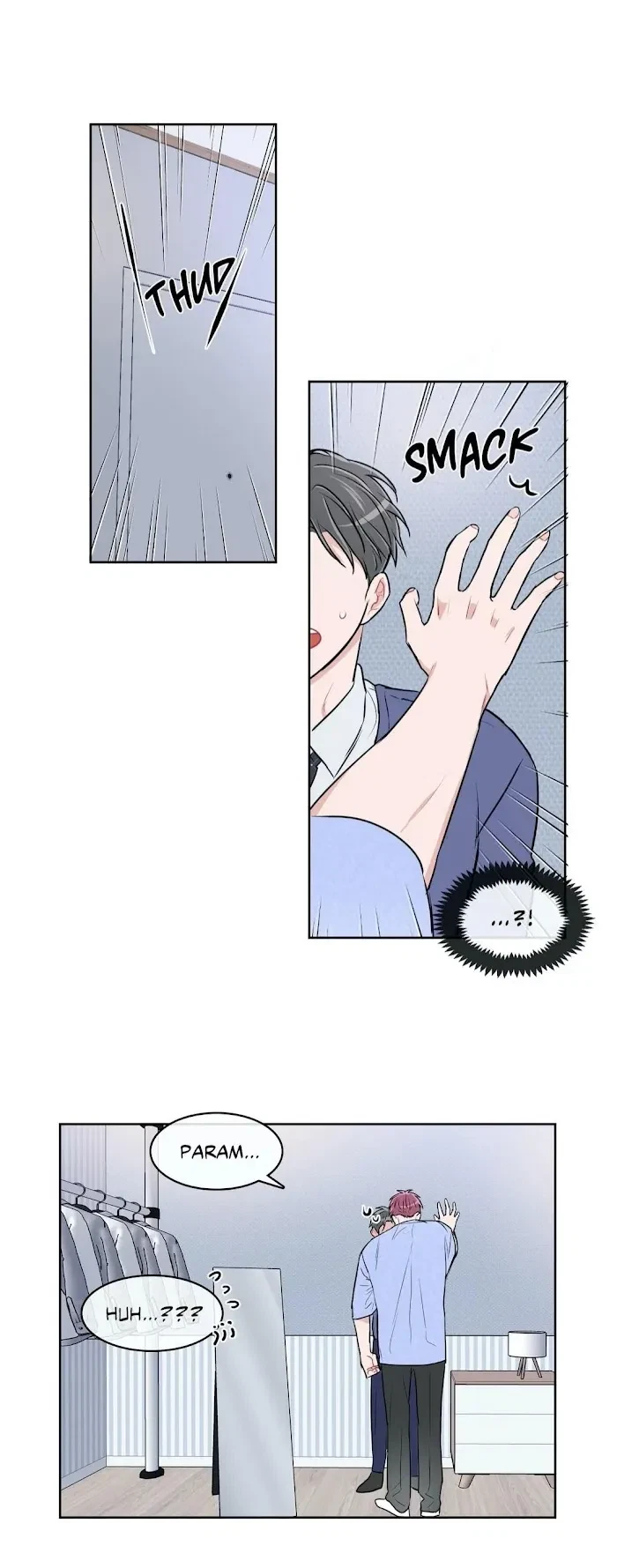 Chapter 0.5, page 16