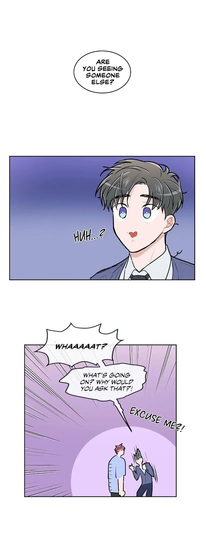 Chapter 0.5, page 17