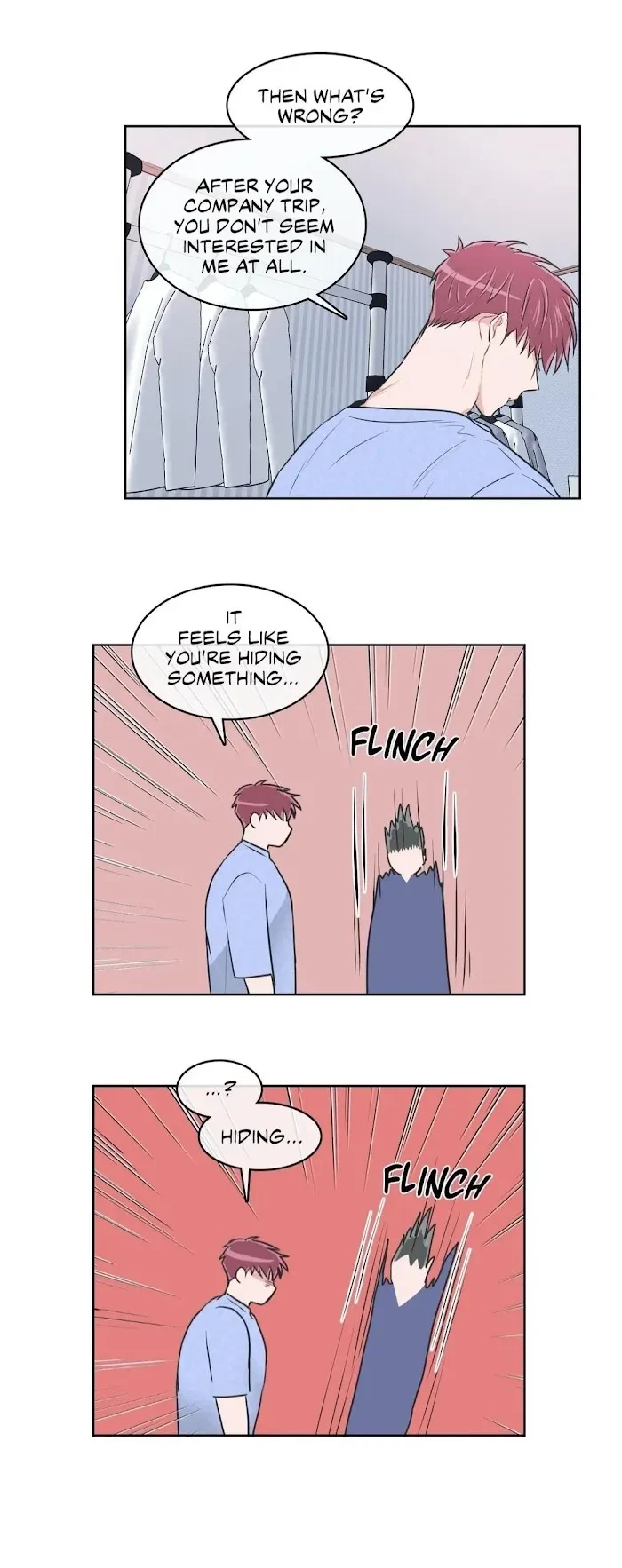 Chapter 0.5, page 19