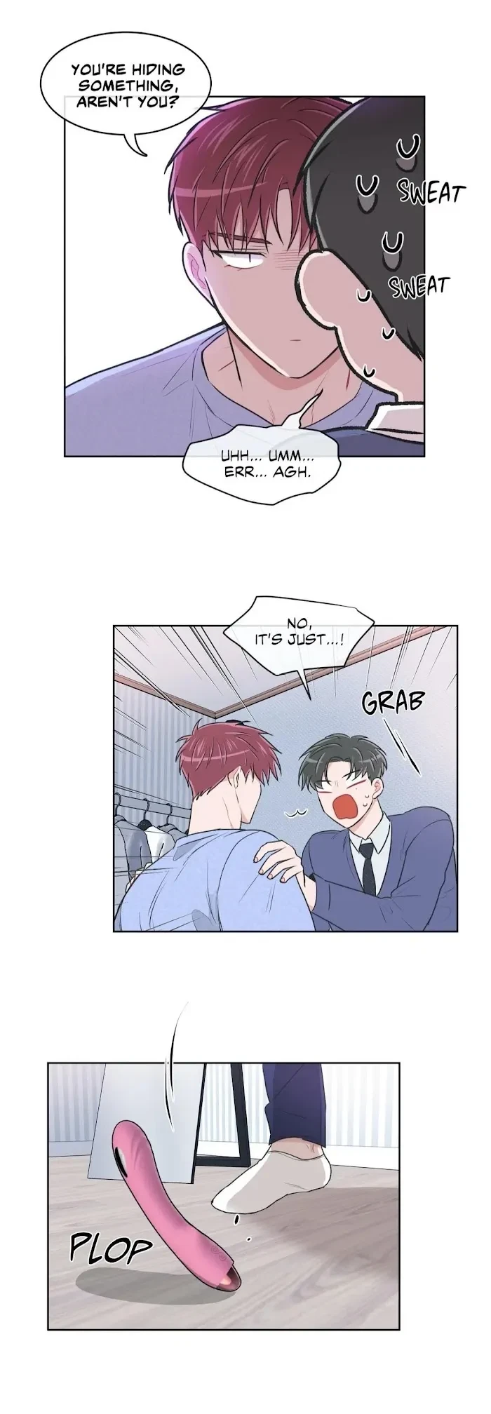Chapter 0.5, page 20