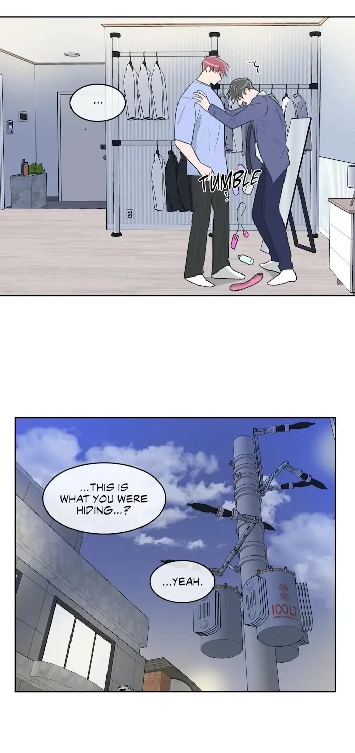 Chapter 0.5, page 21