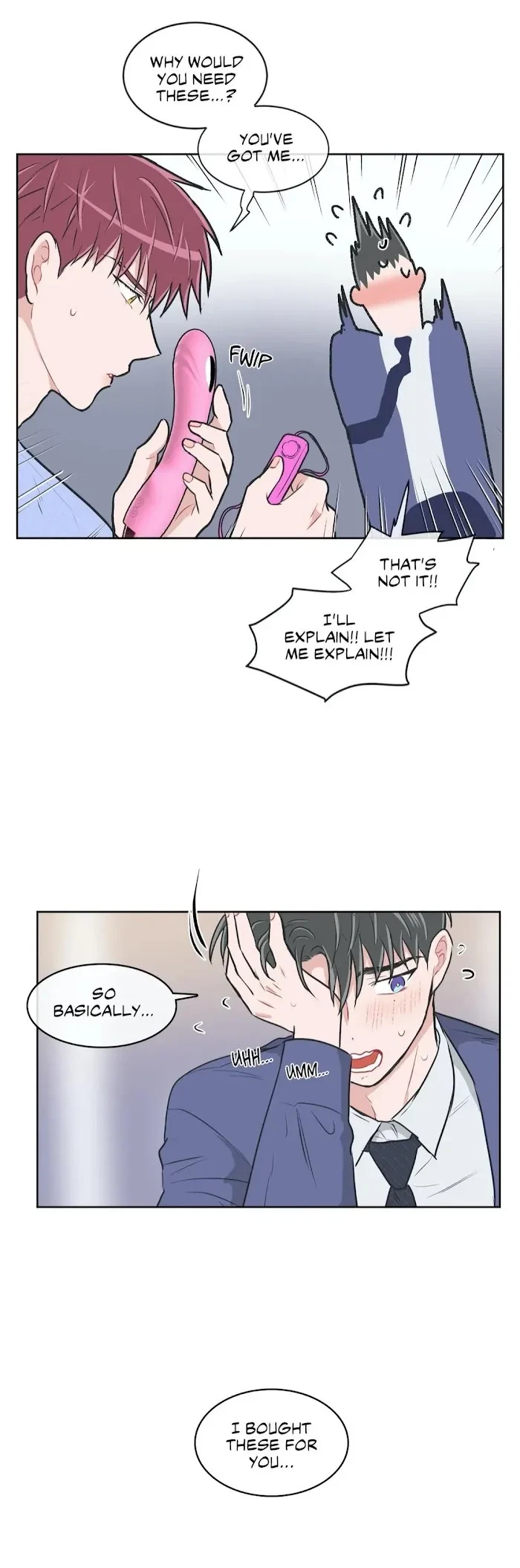 Chapter 0.5, page 22