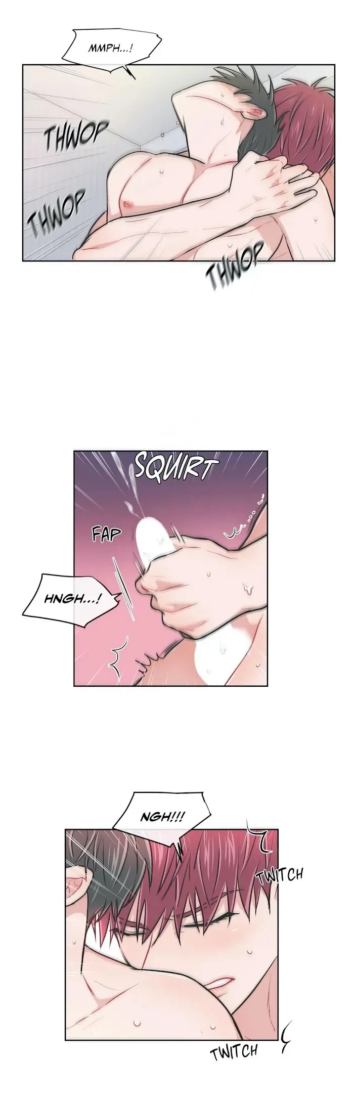 Chapter 0.5, page 5