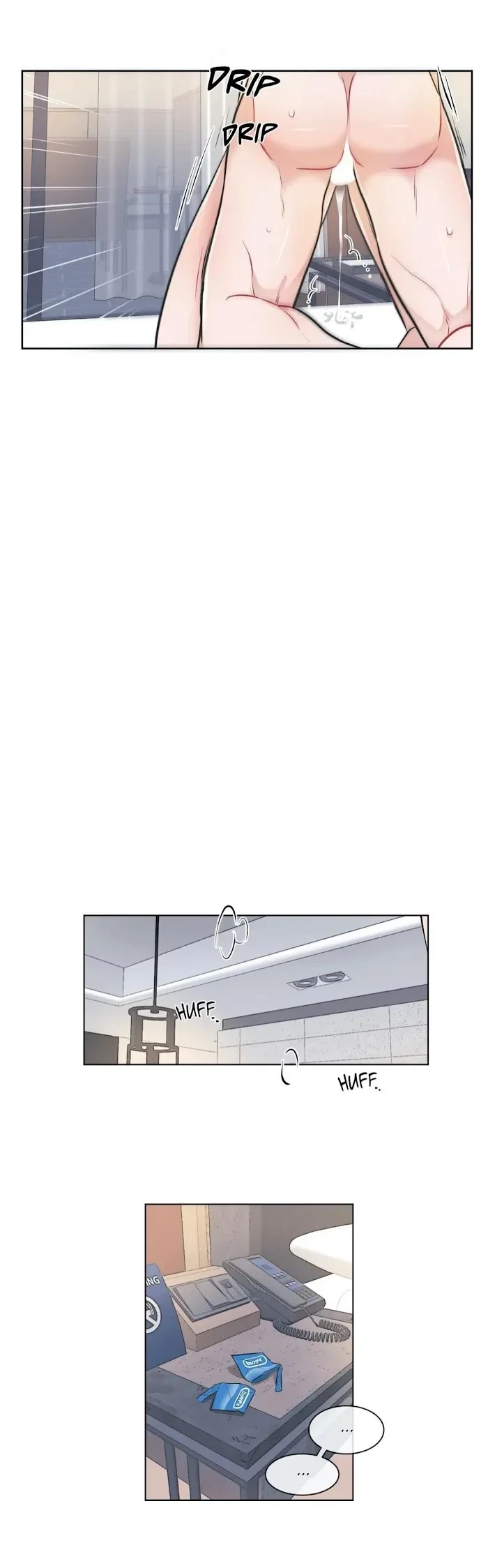 Chapter 0.5, page 6
