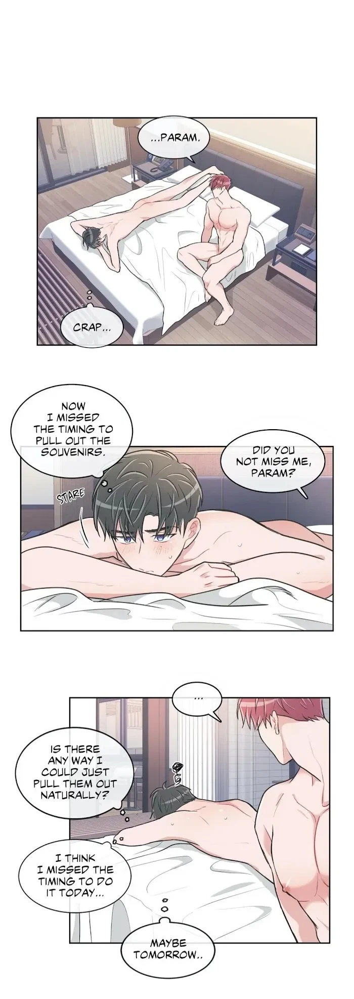 Chapter 0.5, page 7