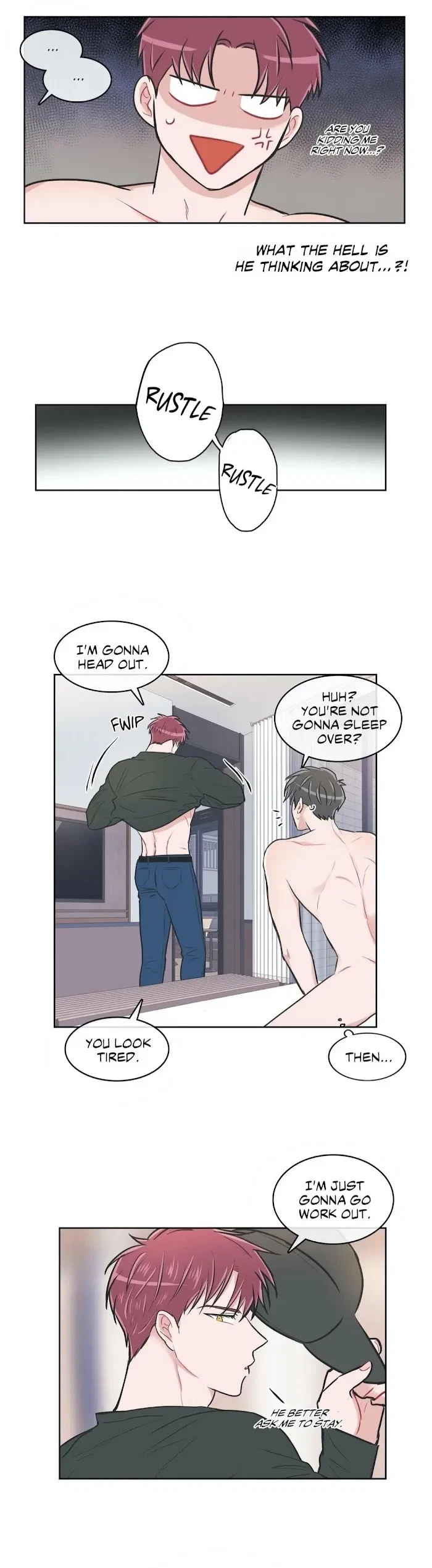 Chapter 0.5, page 8