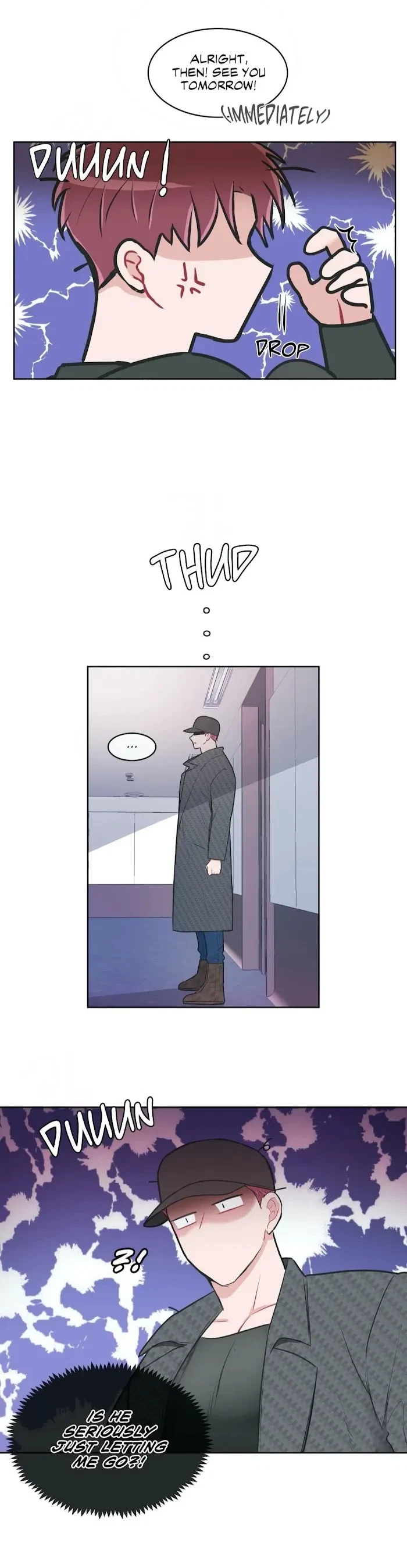 Chapter 0.5, page 9