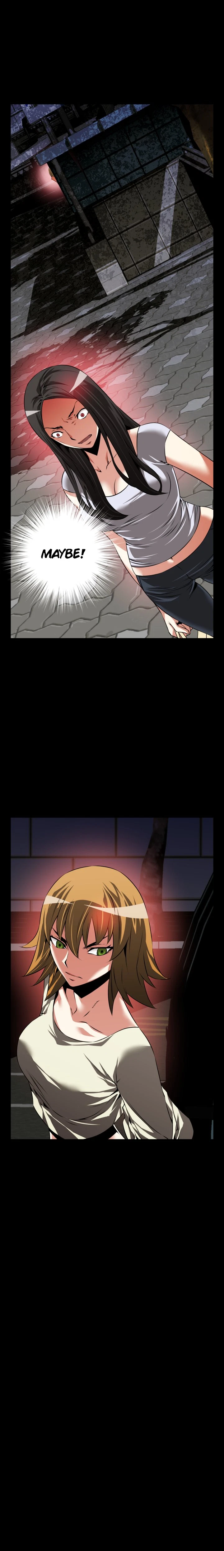 Chapter 75, page 10