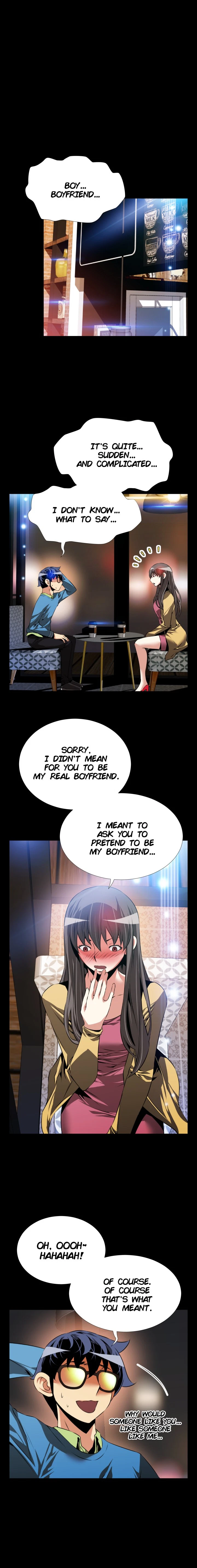 Chapter 75, page 11