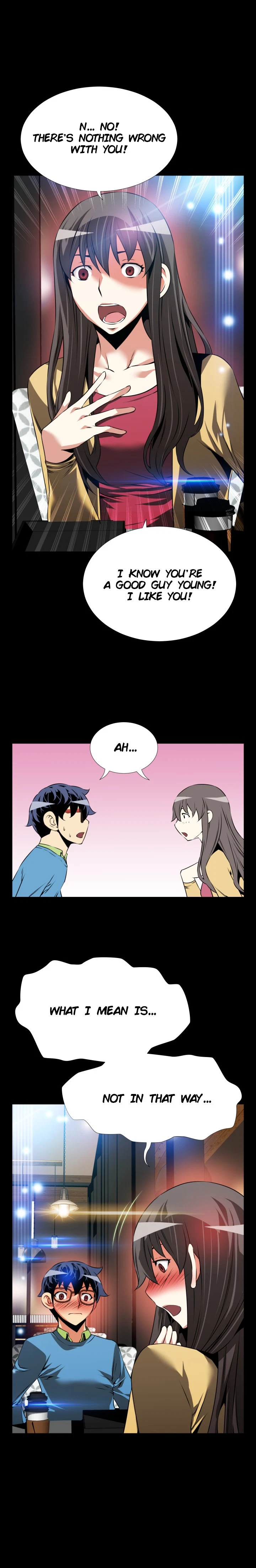 Chapter 75, page 12