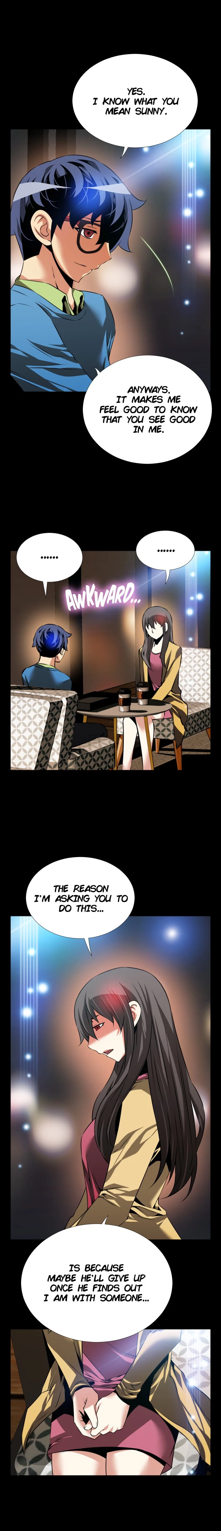 Chapter 75, page 13