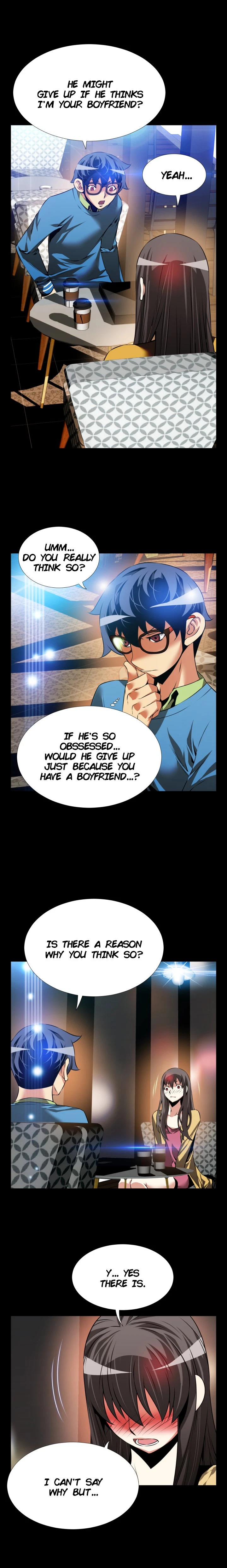 Chapter 75, page 14