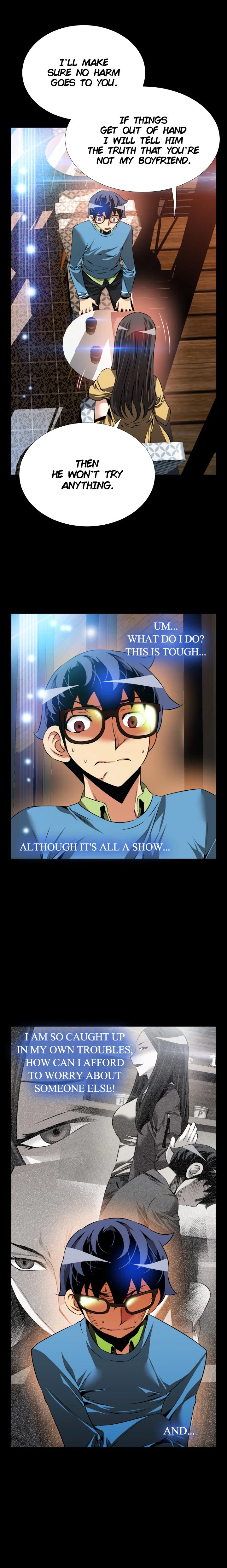 Chapter 75, page 15