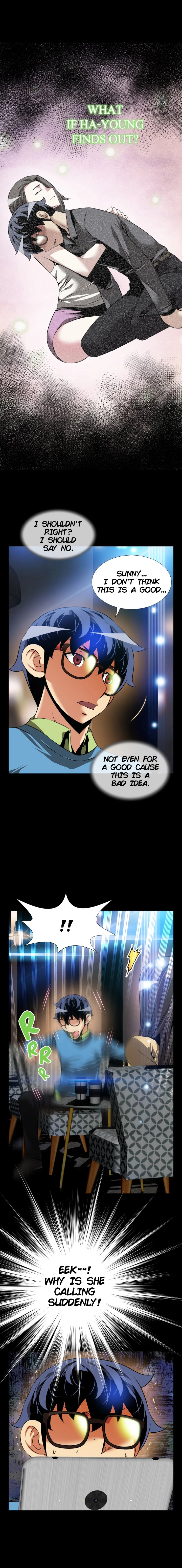 Chapter 75, page 16