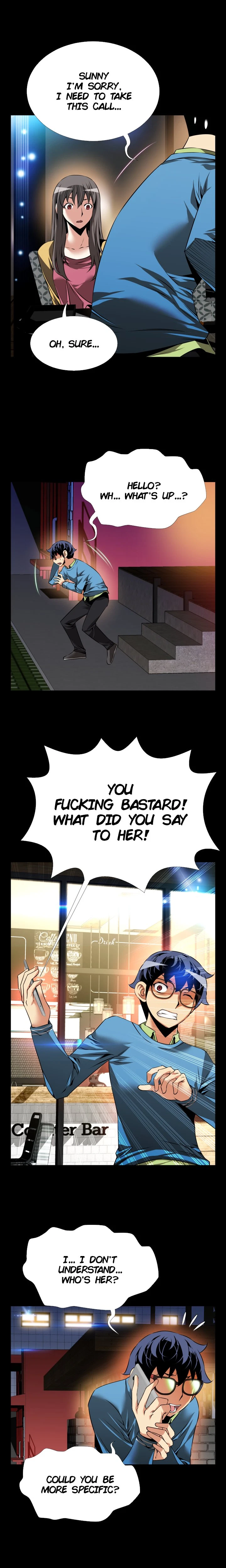 Chapter 75, page 17