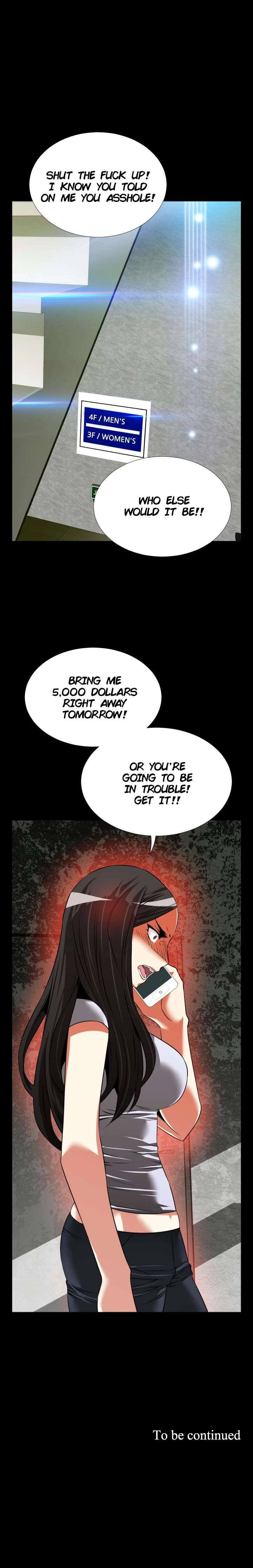 Chapter 75, page 18