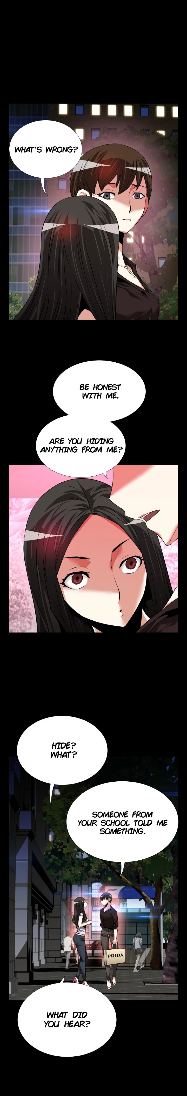 Chapter 75, page 5
