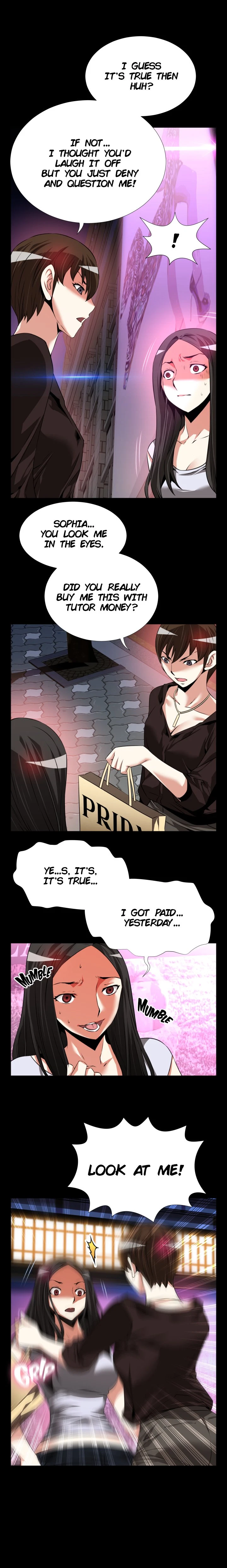 Chapter 75, page 7