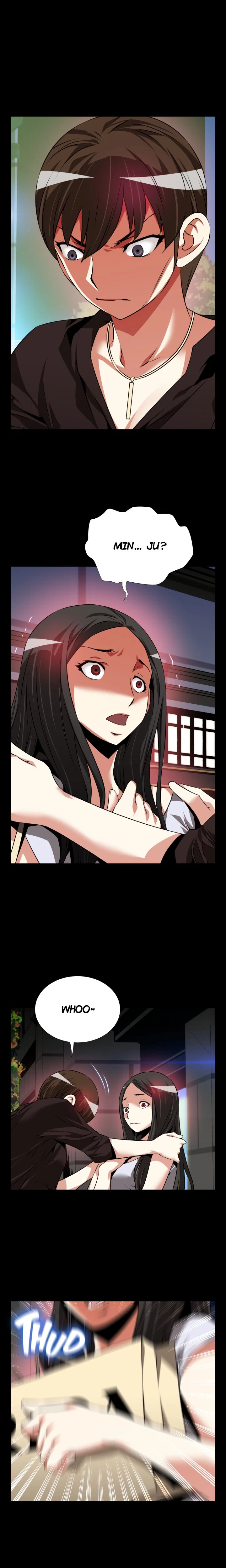Chapter 75, page 8