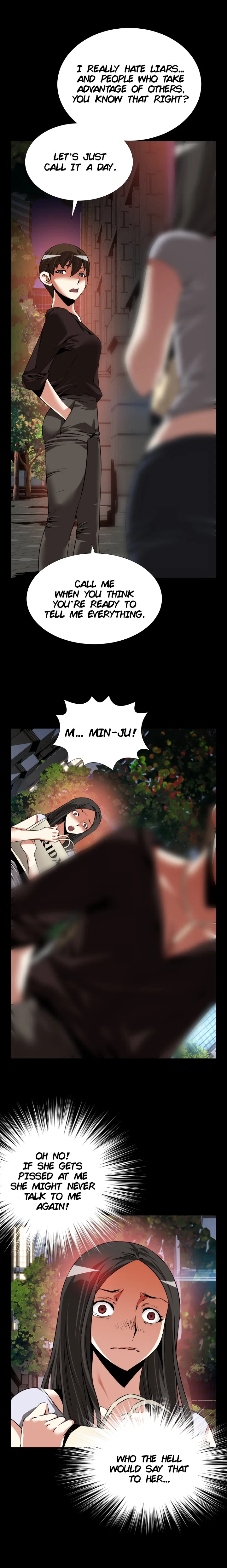 Chapter 75, page 9