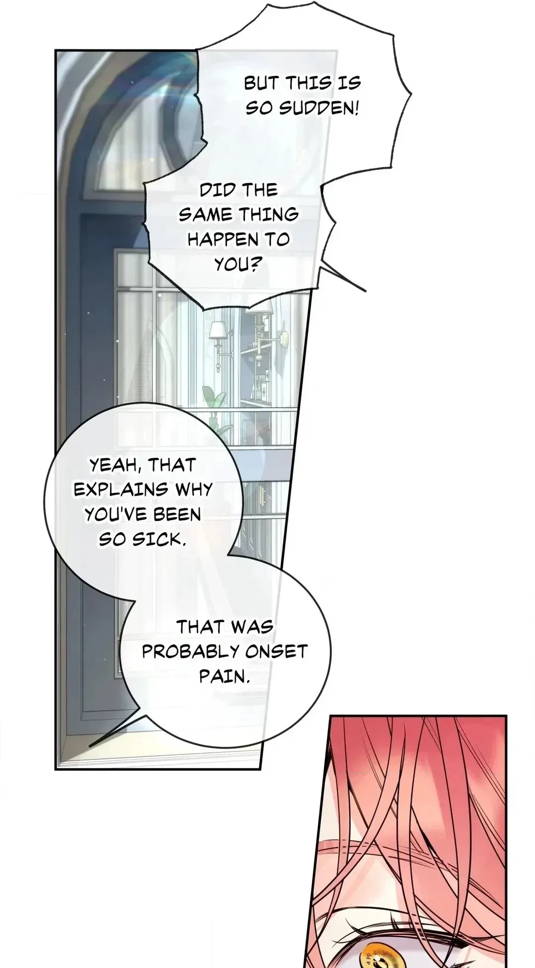 Chapter 59, page 10