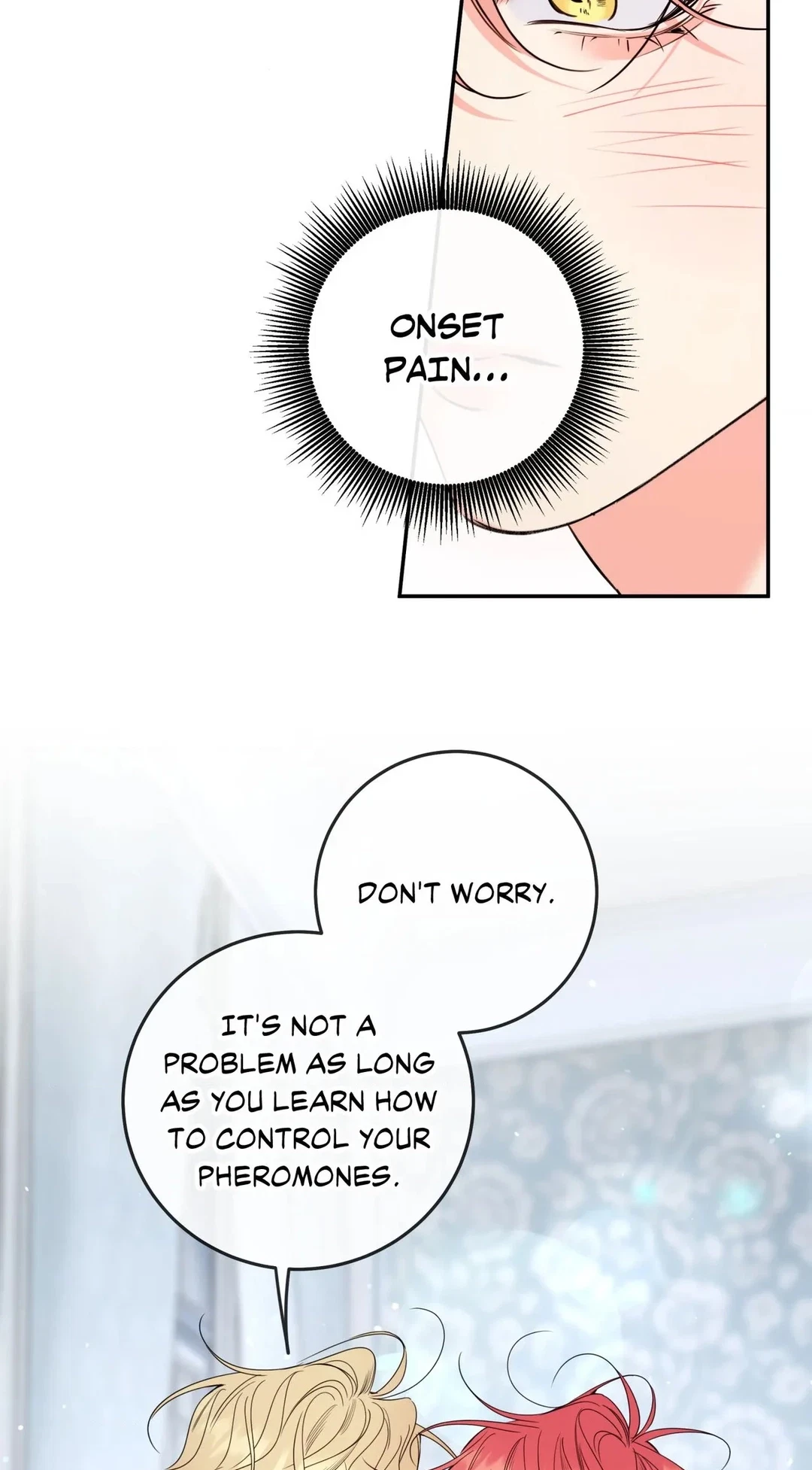 Chapter 59, page 11