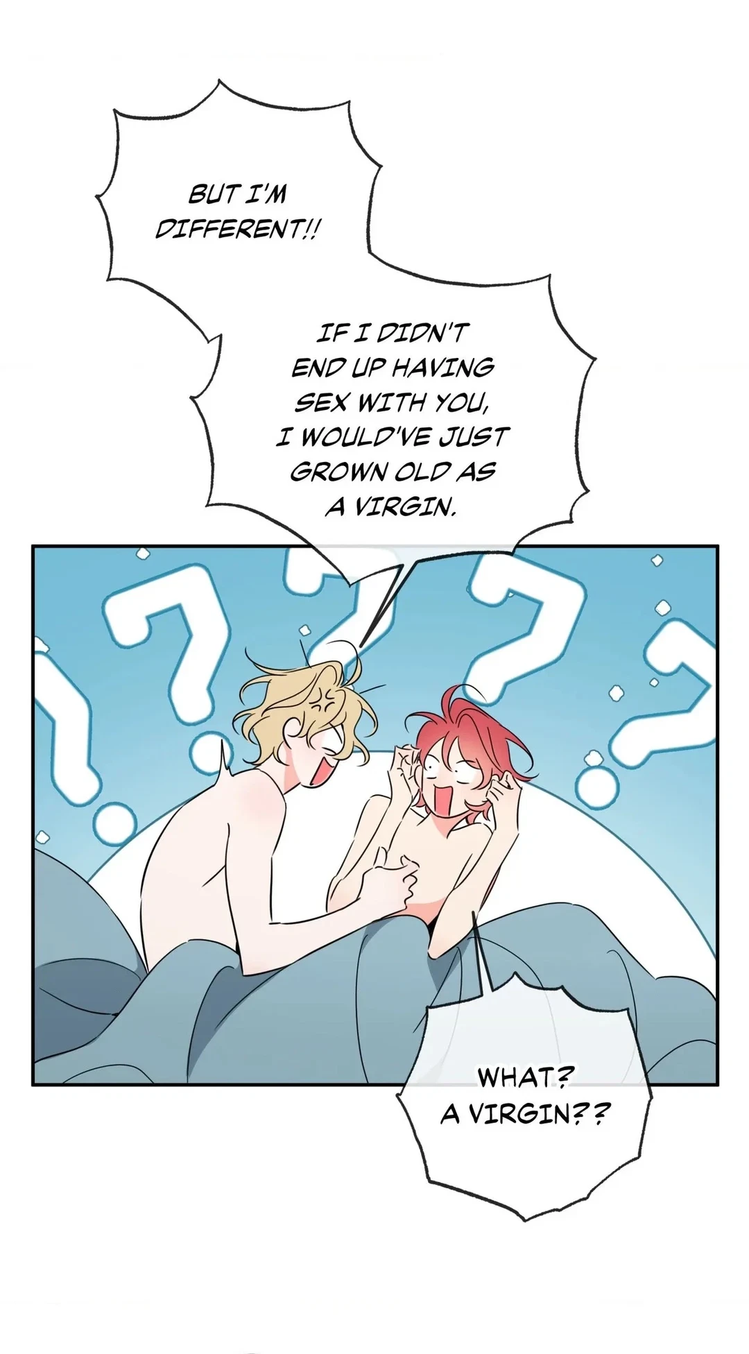 Chapter 59, page 14