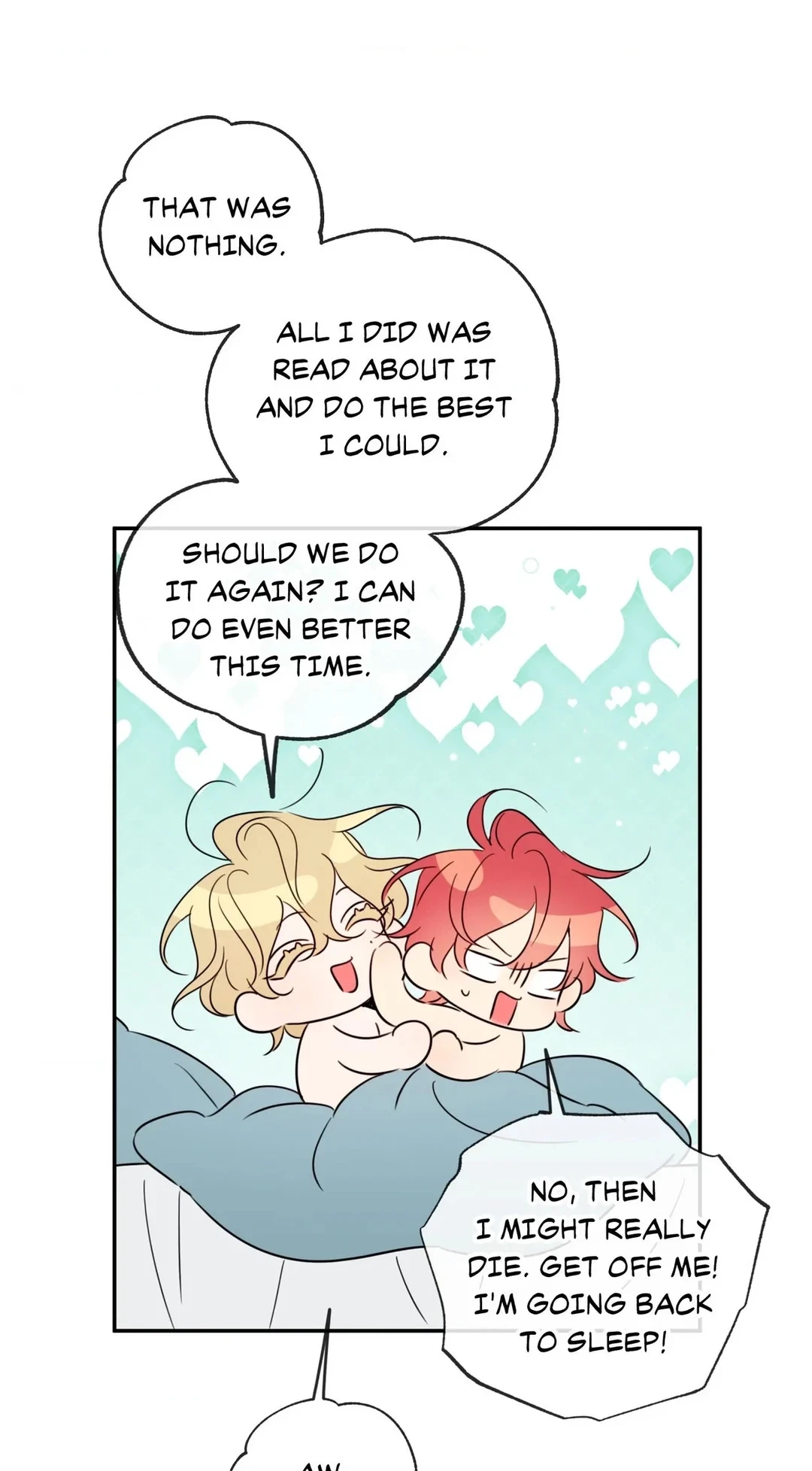 Chapter 59, page 17