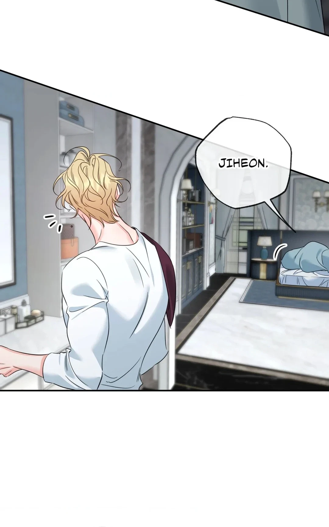 Chapter 59, page 24