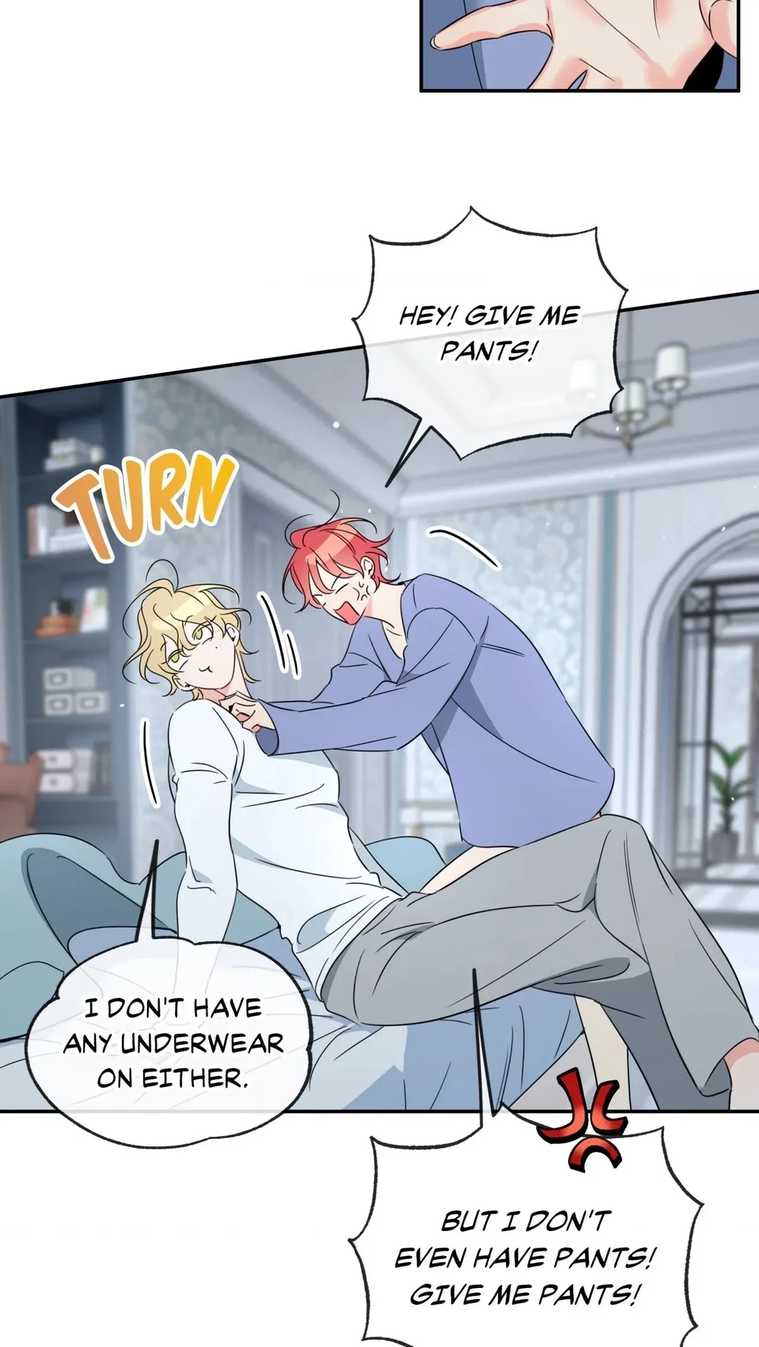 Chapter 59, page 31