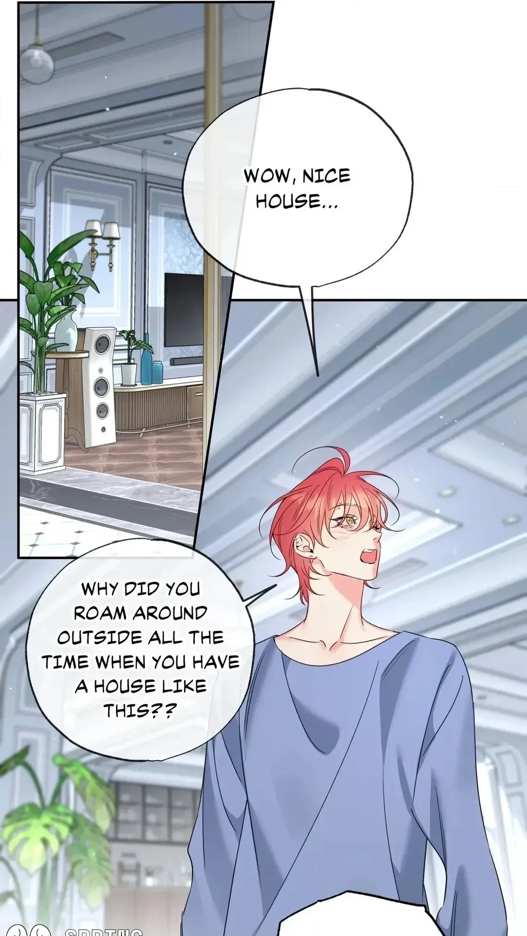 Chapter 59, page 40