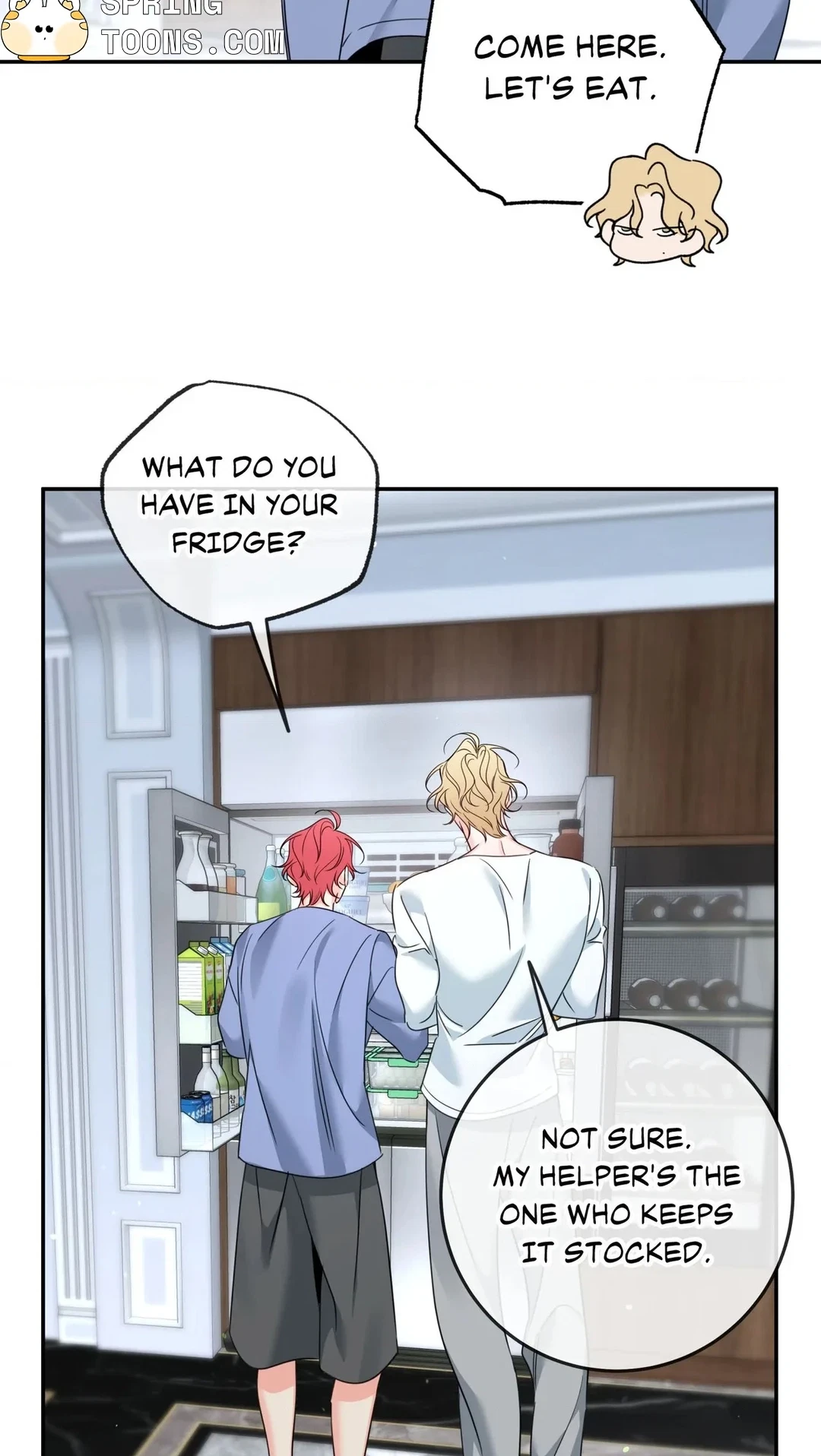 Chapter 59, page 41