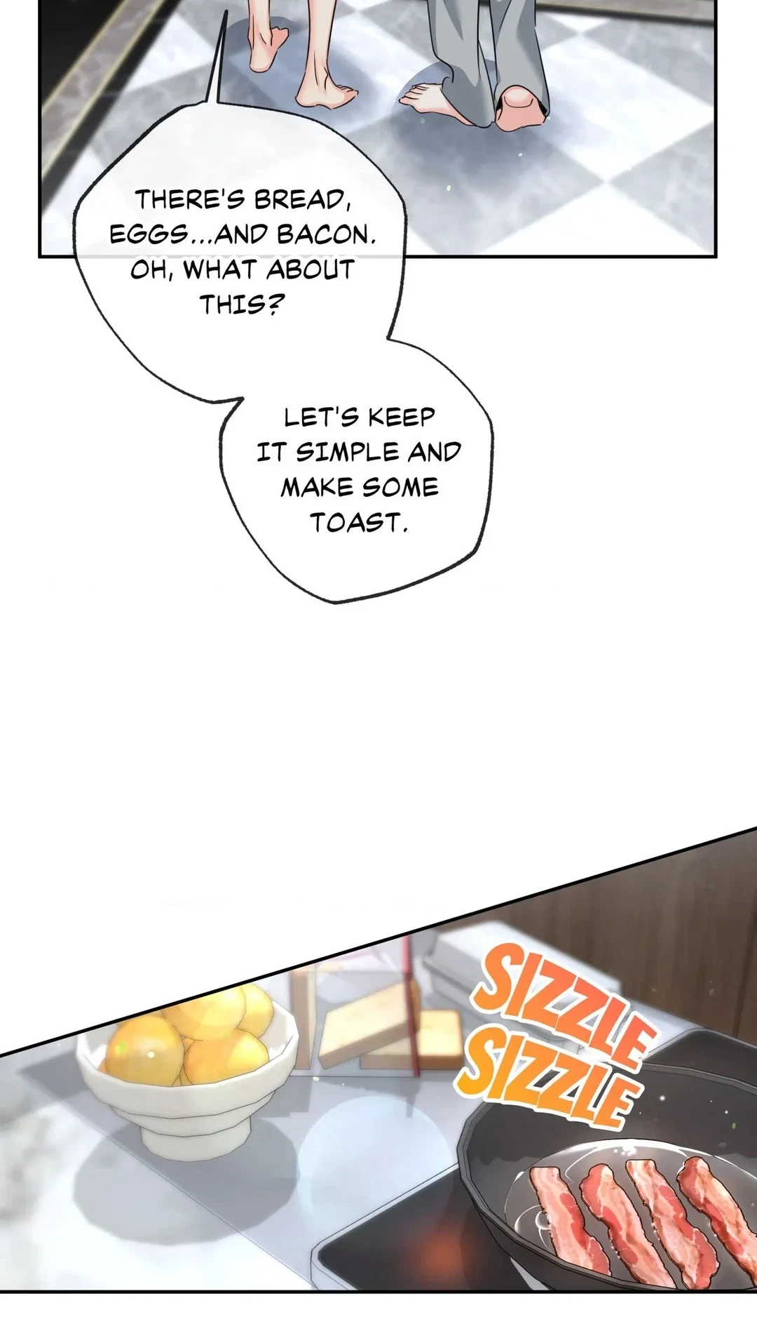 Chapter 59, page 42