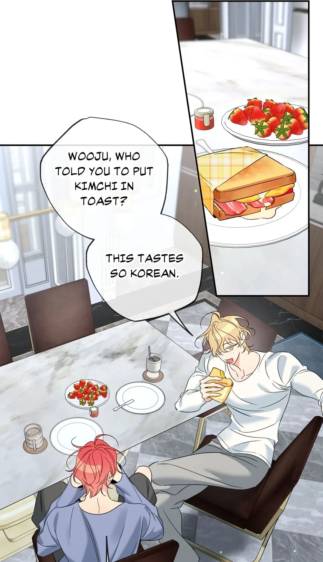 Chapter 59, page 48