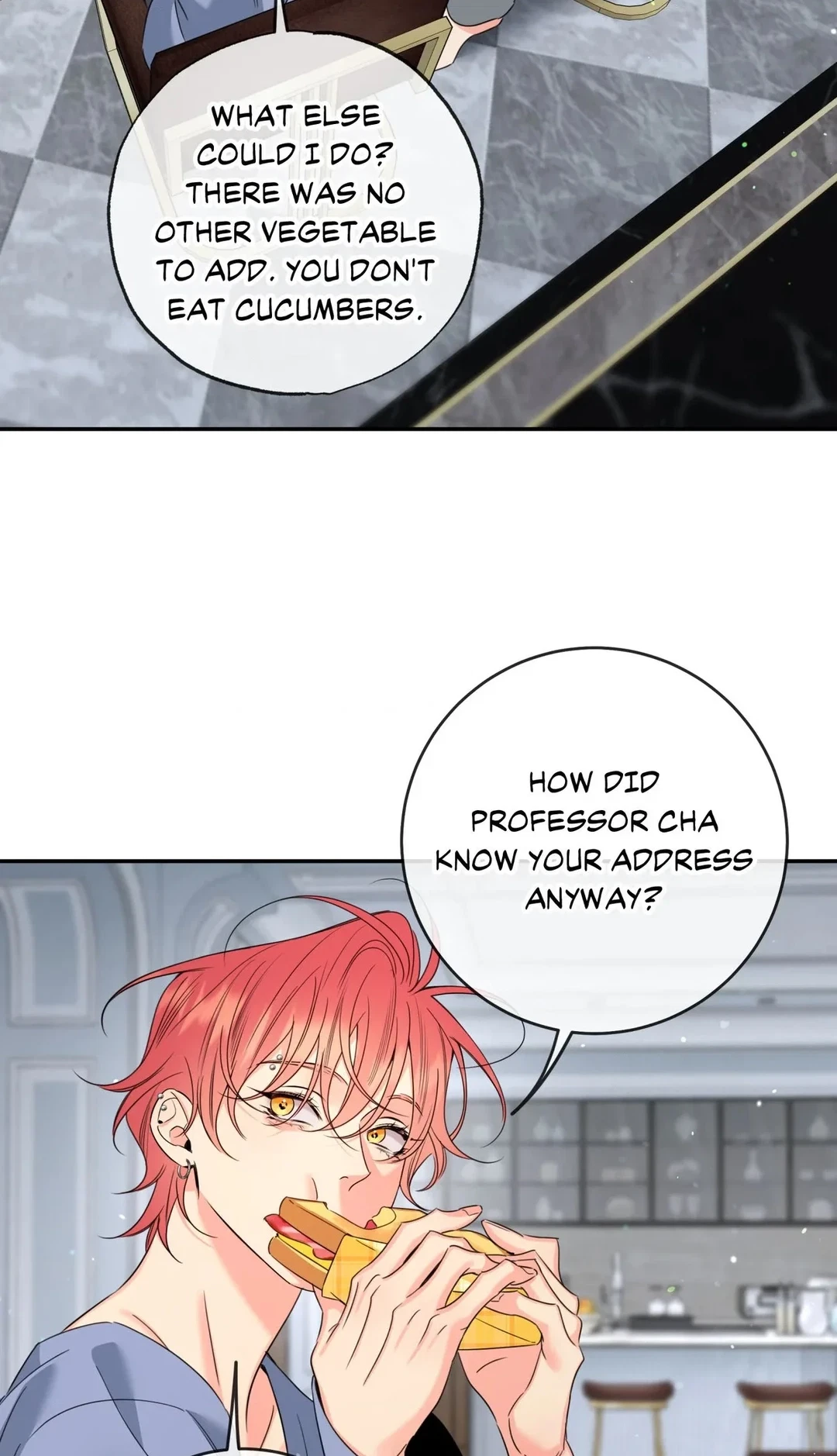 Chapter 59, page 49