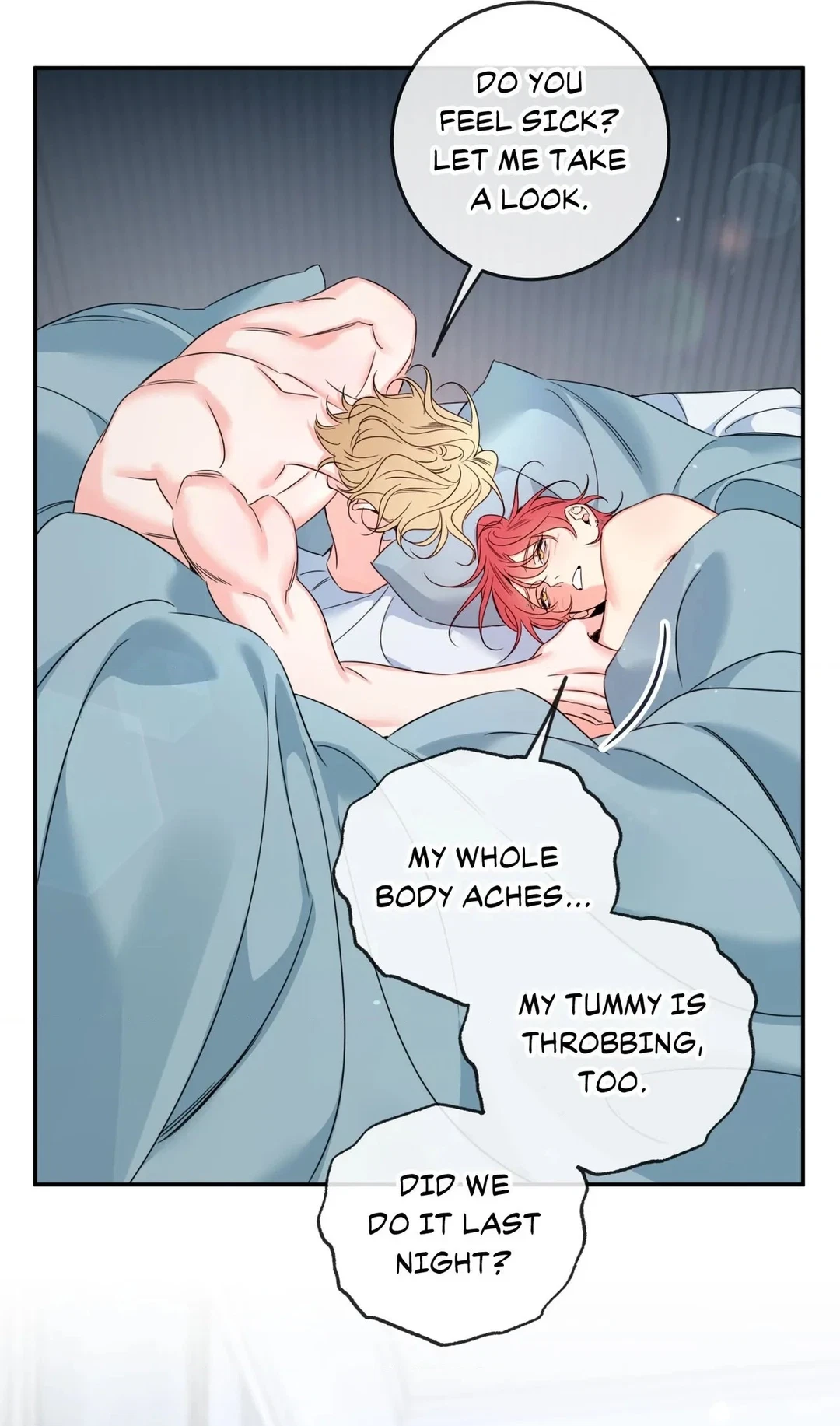 Chapter 59, page 5