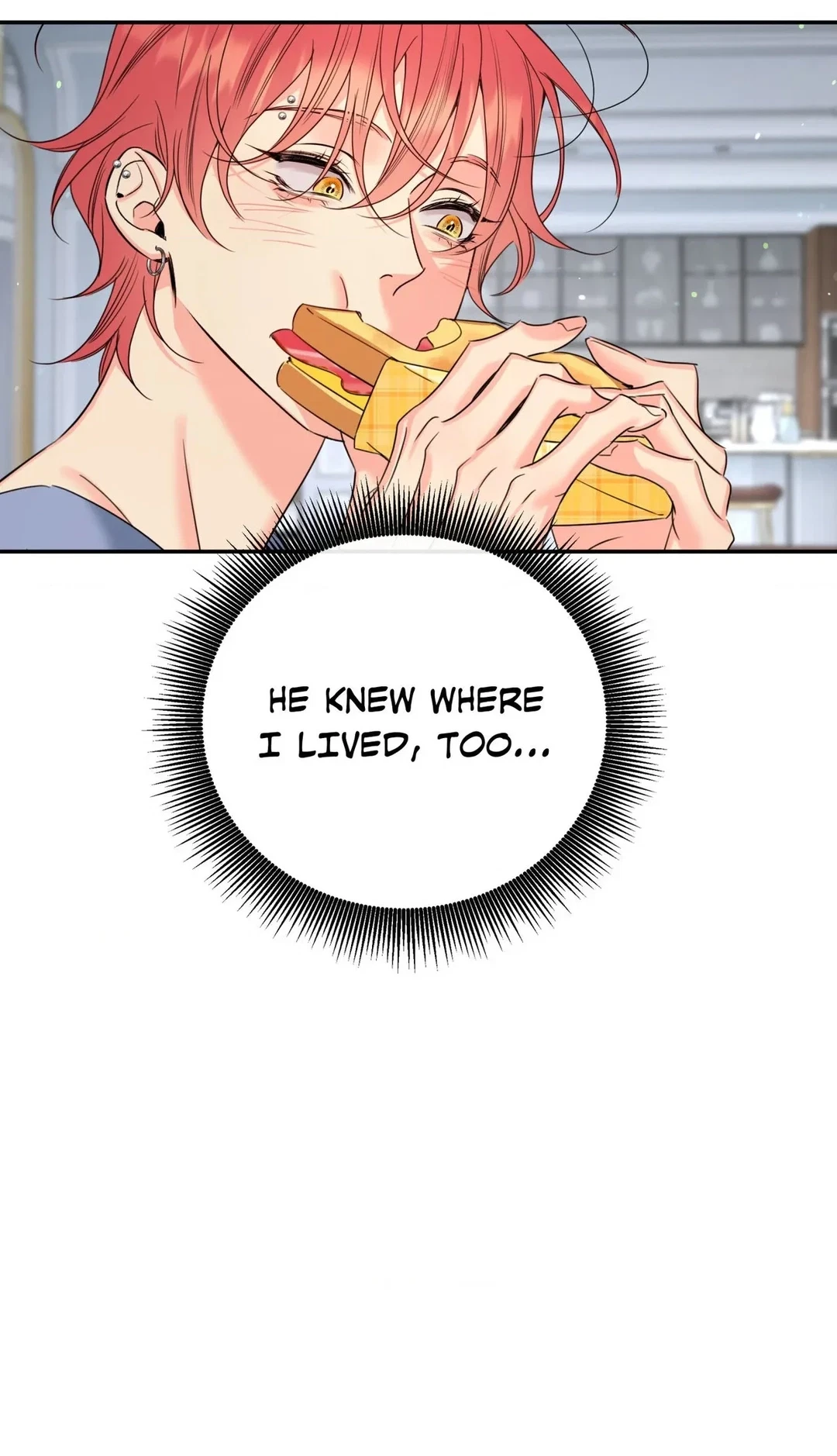 Chapter 59, page 51
