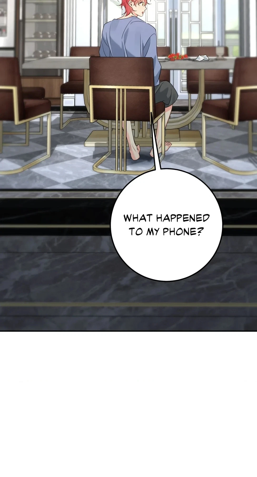 Chapter 59, page 57