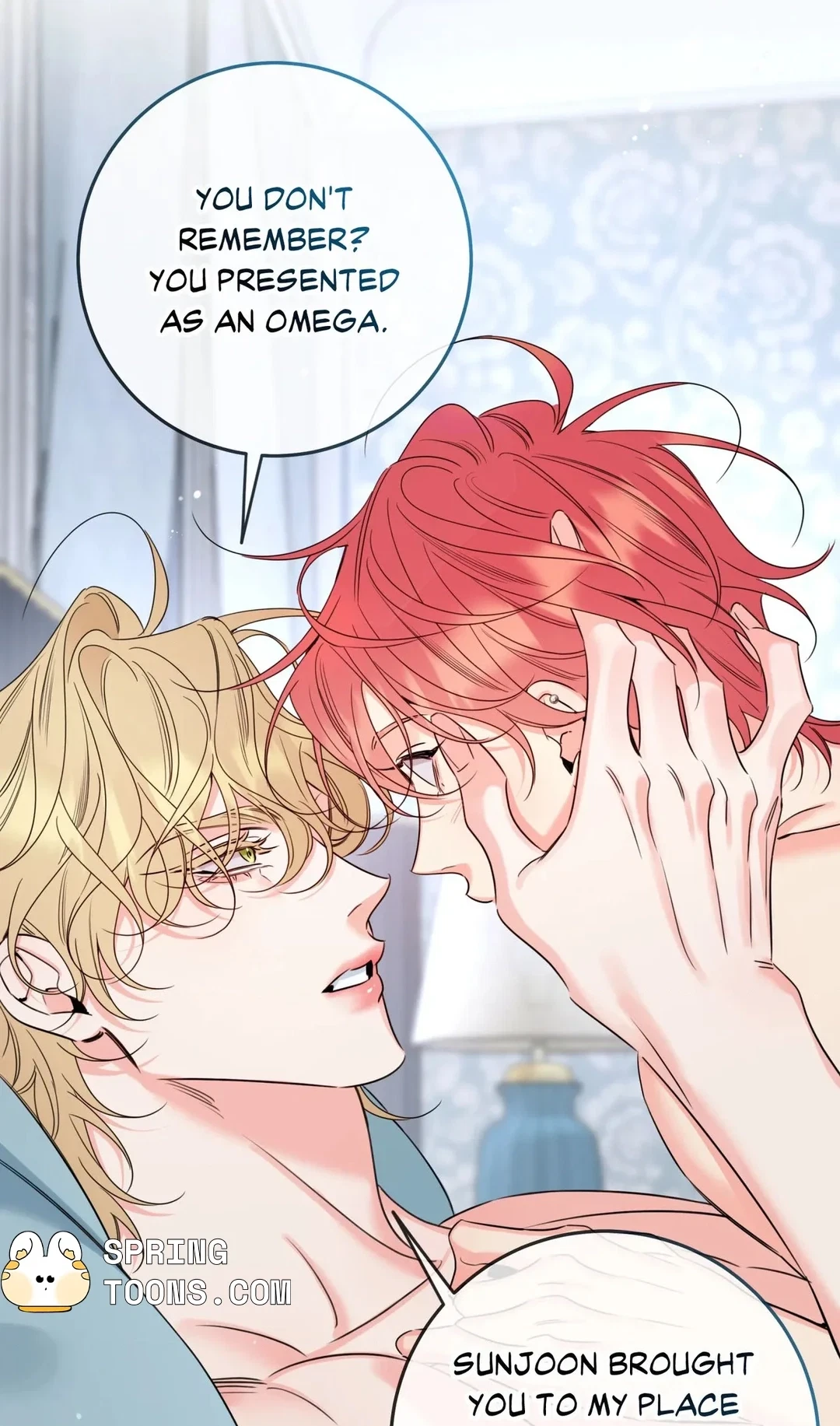 Chapter 59, page 6