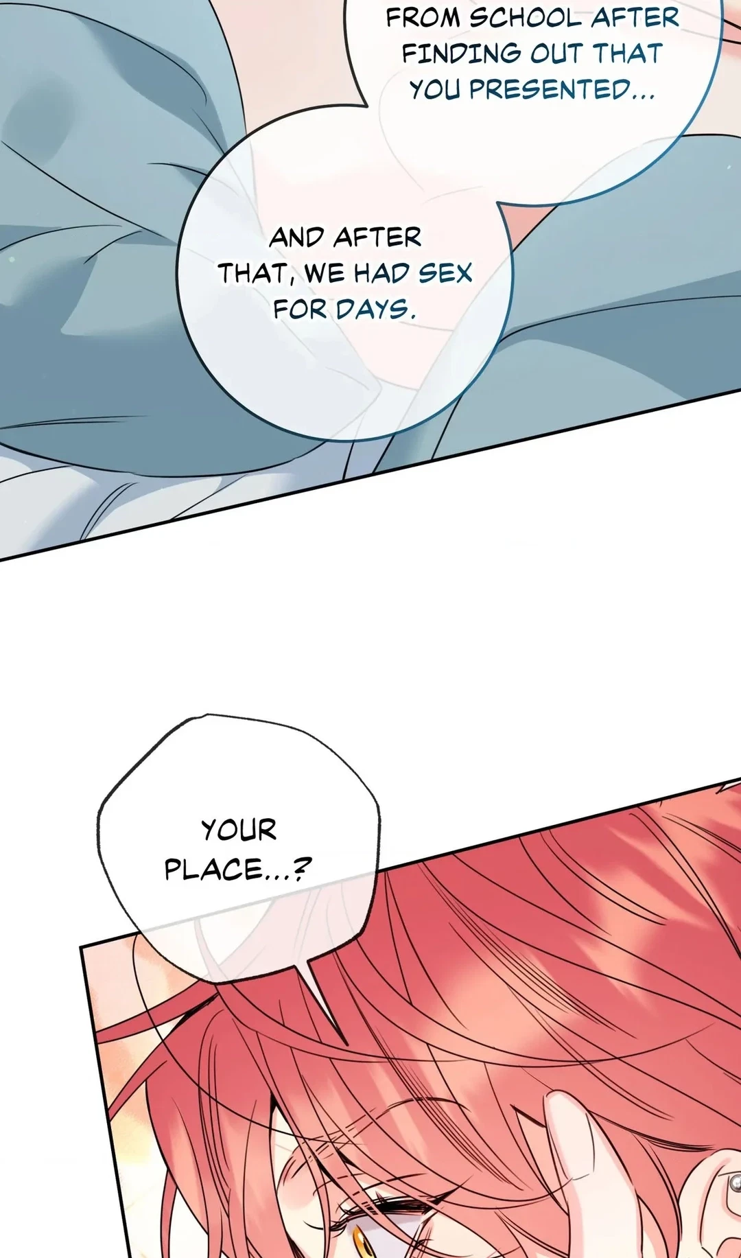 Chapter 59, page 7