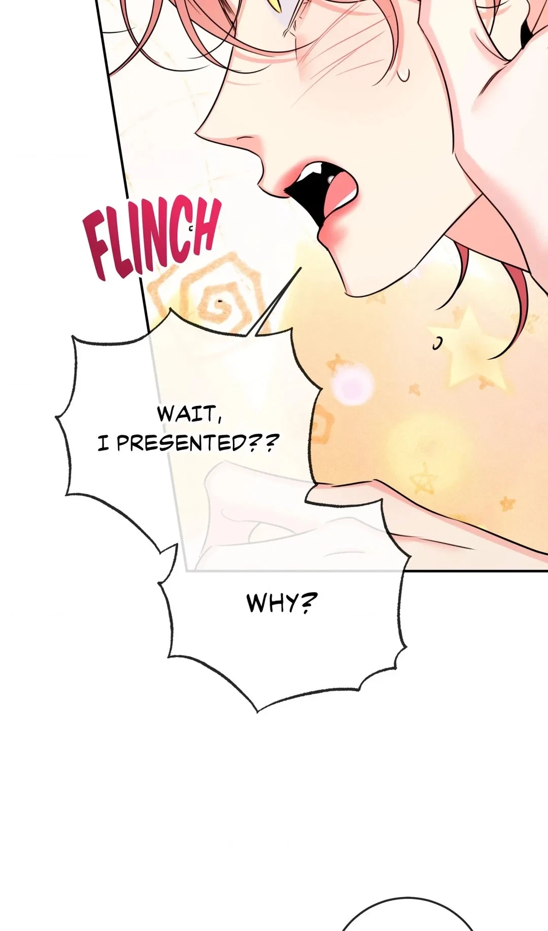 Chapter 59, page 8