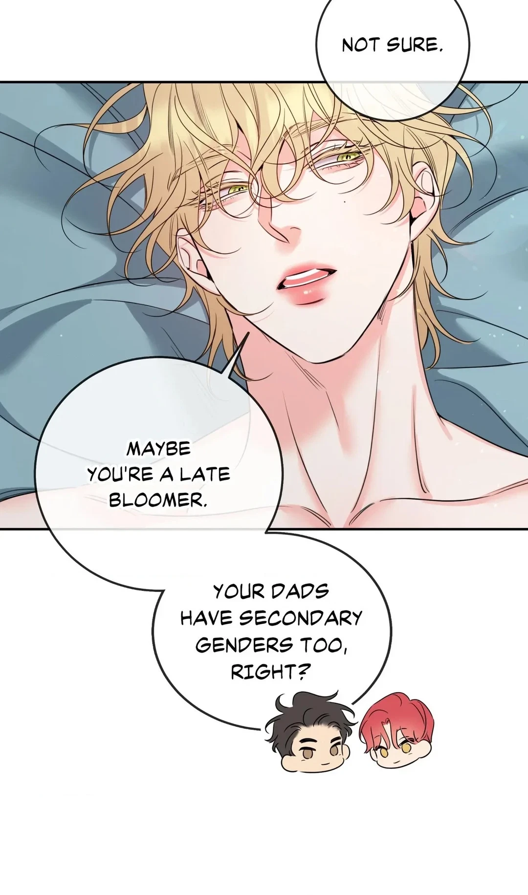 Chapter 59, page 9