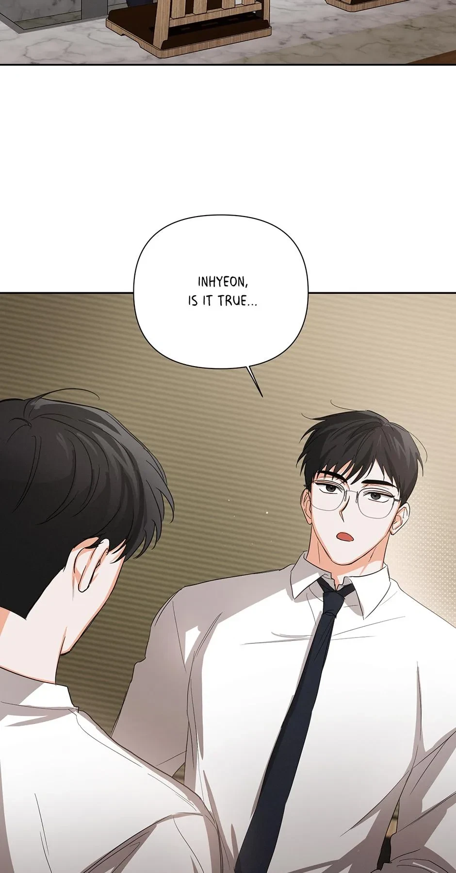 Chapter 23, page 13
