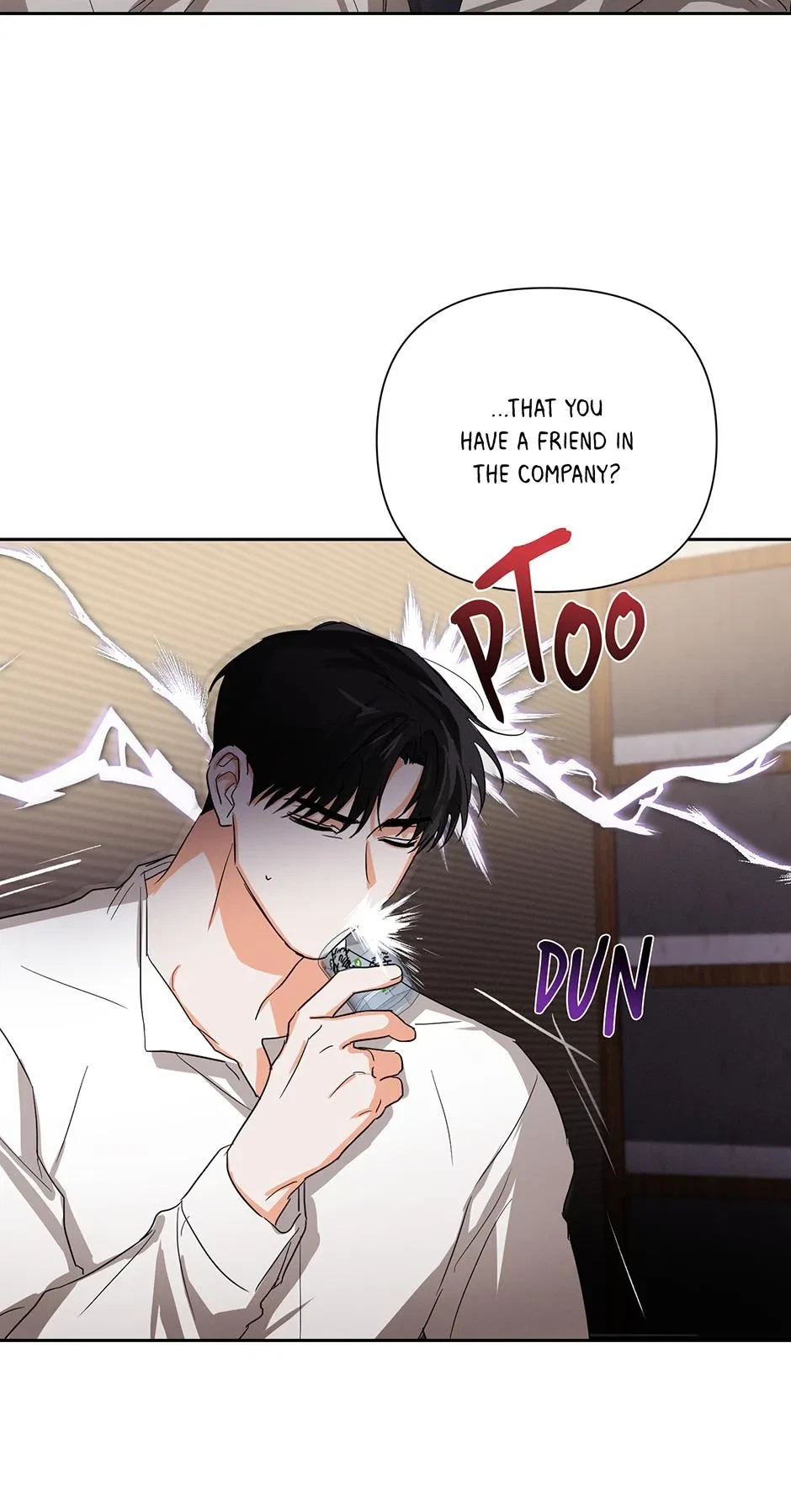 Chapter 23, page 14