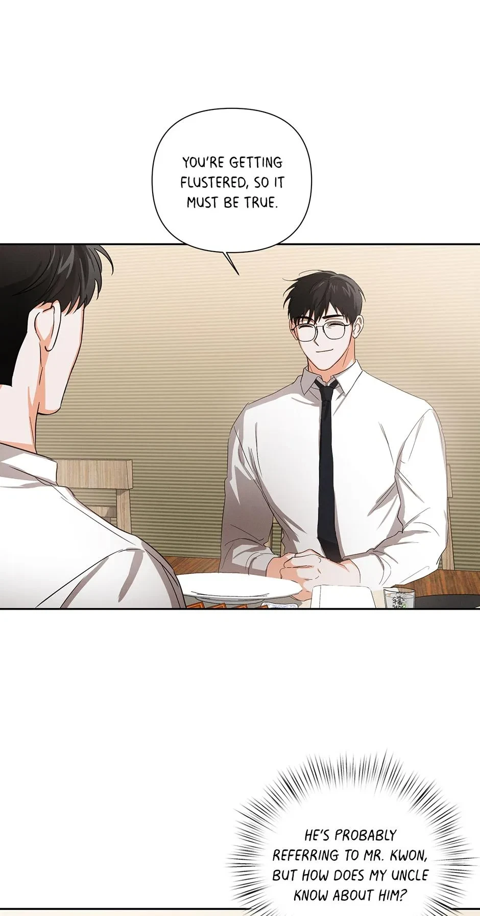 Chapter 23, page 16